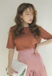 www.stylenanda.com 데일리딜라잇 하프컬러티