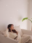 www.stylenanda.com 스페셜사이드 탄탄퀄 여유직진PT