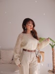 www.stylenanda.com 스페셜사이드 탄탄퀄 여유직진PT