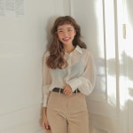 www.stylenanda.com 나이스핏 일자마일드pt