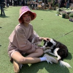 www.stylenanda.com 원탑포인트 타이다이 벙거지