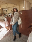 www.stylenanda.com 데일리핏 언제나일자 데님PT