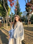 www.stylenanda.com 캐주얼엣지픽 마일드기모밴딩PT