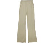 www.stylenanda.com 베이직시즈닝 코튼부츠컷pt