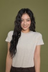 3CE│STYLENANDA 탑