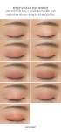 3CE│STYLENANDA Beauty