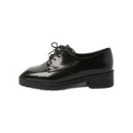 www.stylenanda.com 프라임하이앵클핏 코튼팬츠