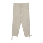 www.stylenanda.com 소프트슬림핏 롱비주얼텐션T