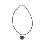 3CE│STYLENANDA 주얼리