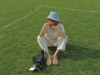 에코수트(ecosuit) | www.stylenanda.com 테일러썸머 에코점프수트