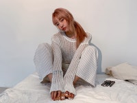 (주)난다 웰스트레치 라이트네트짜임nt