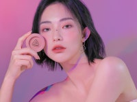 3CE│STYLENANDA