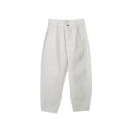 www.stylenanda.com 스페셜사이드 탄탄퀄 여유직진PT