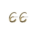 www.stylenanda.com 라운드더블꼬임 밀착커프E