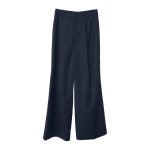 www.stylenanda.com 베이직굿매치 핀턱와이드SL