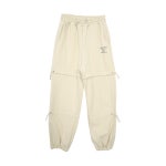 www.stylenanda.com kkxx 스트링블록 조거팬츠