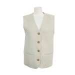 www.stylenanda.com 웜레이어드 울라인베스트