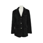 www.stylenanda.com 하이브플러피 클래식뉴트로JK