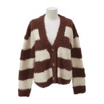 www.stylenanda.com 보송글헤어리퍼 소프트웜배색CD