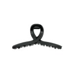 www.stylenanda.com 슬림모던꼬임 볼드컬러집게핀