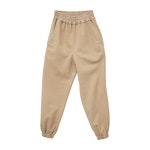 www.stylenanda.com 빈티지트레일 워싱조거팬츠
