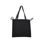 www.stylenanda.com 메시스무드배색 드로스트링백