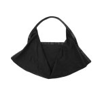 www.stylenanda.com 삼각폴딩쉐입 볼드숄더백