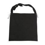www.stylenanda.com 리본매듭숄더 스트링스퀘어백