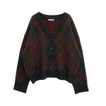 www.stylenanda.com 빅아가일모멘트 오버핏니트CD