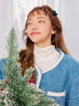 3CE│STYLENANDA 헤어