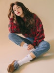www.stylenanda.com 굿굿역시♡BEST REVIEWER - (주)난다