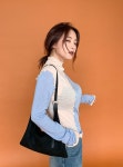 www.stylenanda.com Stylenanda - 탑