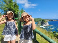 소재가 아주 좋습니다. 세탁 계속 했는데 면이 좋아요. 비침도 없고, 시원하게 입기 좋 소재가 아주 좋습니다. 세탁 계속 했는데 면이 좋아요.... 