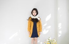 ★코디가 즐거운★스타일노리터와함께하세요:) [16 W] 앤디 원피스.ops