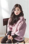 ★코디가 즐거운★스타일노리터와함께하세요:) [BHW] 라즈베리 원피스.ops
