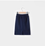 ★코디가 즐거운★스타일노리터와함께하세요:) [BHW] 알리 세트.set