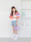 ★코디가 즐거운★스타일노리터와함께하세요:) [CBU] 버디 후드 점퍼.jup