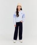 02월 01일 : 청주 오창점 OPEN 02월 01일 : 청주 오창점 OPEN매장 공지사항 - 스타일노리터