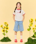03월 15일 :: 55호점 천안 불당신도시점 오픈 03월 15일 :: 55호점 천안 불당신도시점 오픈매장 공지사항 - 스타일노리터
