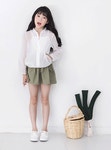 ★코디가 즐거운★스타일노리터와함께하세요:) 만족포토리뷰 - 스타일노리터
