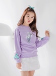 ★코디가 즐거운★스타일노리터와함께하세요:) 만족포토리뷰 - 스타일노리터