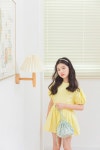 스타일노리터(STYLE NORITER) [CBU] 루니 세트 - 27,800 | 무신사 스토어