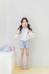 스타일노리터(STYLE NORITER) [CCU] 바이올렛 티 - 11,060 | 무신사 스토어