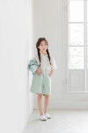 [CCU] 해피데이 셔츠.sht