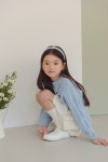 스타일노리터(STYLE NORITER) [CDS] 포니 큐롯 팬츠 - 28,310 | 무신사 스토어