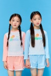 스타일노리터(STYLE NORITER) [CDU] 메디오 보드 숏 팬츠 - 사이즈 & 후기 | 무신사