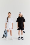 스타일노리터(STYLE NORITER) [CDU] 로티 무무 티 - 15,800 | 무신사 스토어