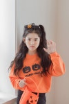 [CBF] 로니 파티 헤어밴드 세트.har