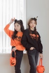 [CBF] 로니 파티 집게핀 세트.har