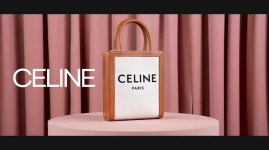 명품 보증 서비스, SSG 개런티, 믿고 사는 즐거움 SSG.COM